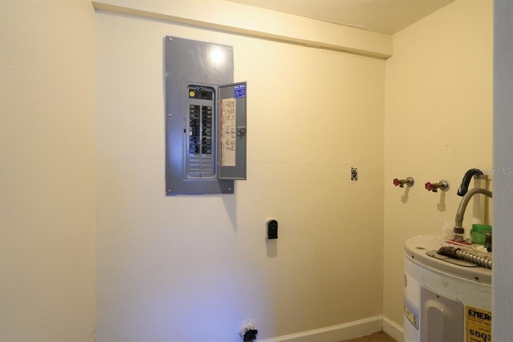 2834 25th Avenue N - Photo 8