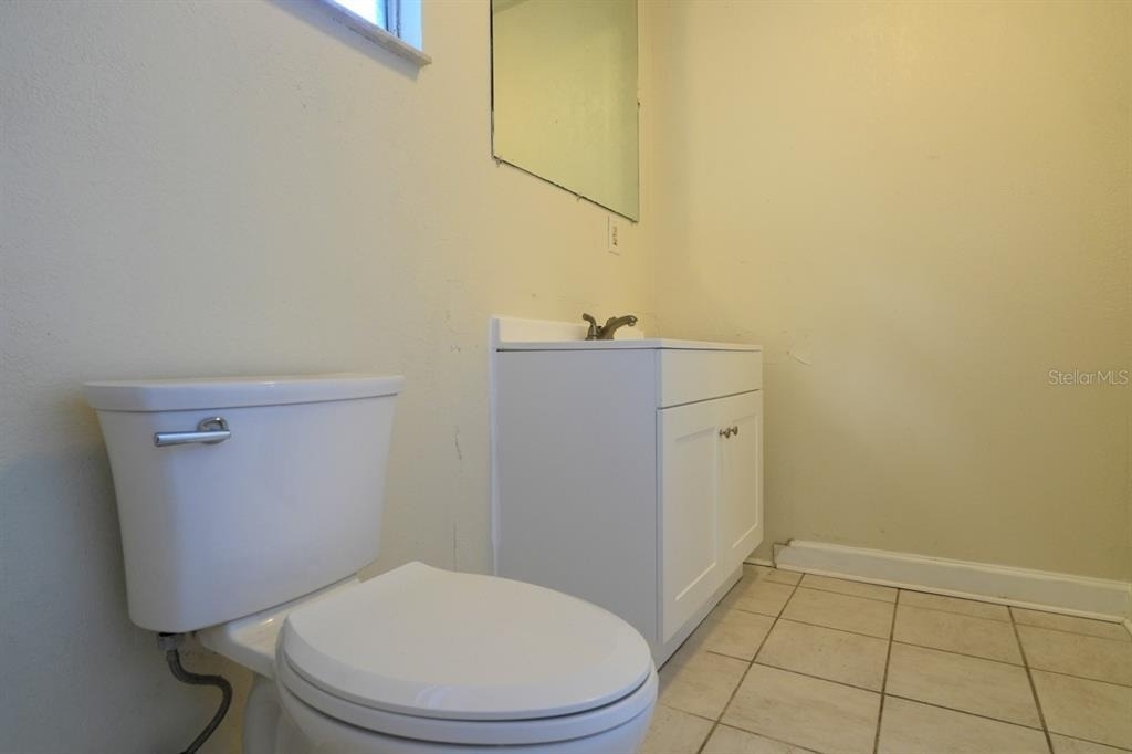 2834 25th Avenue N - Photo 14