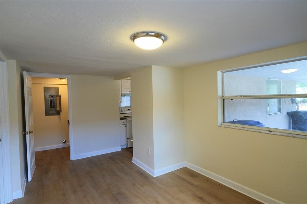 2834 25th Avenue N - Photo 6