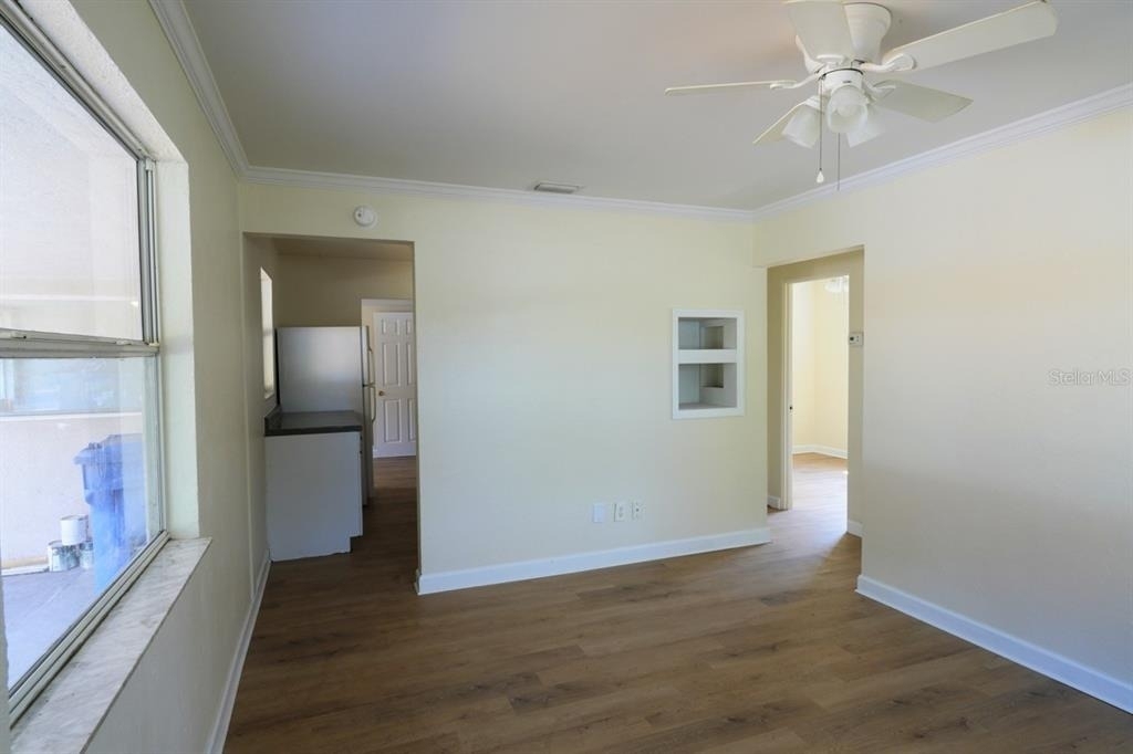 2834 25th Avenue N - Photo 1