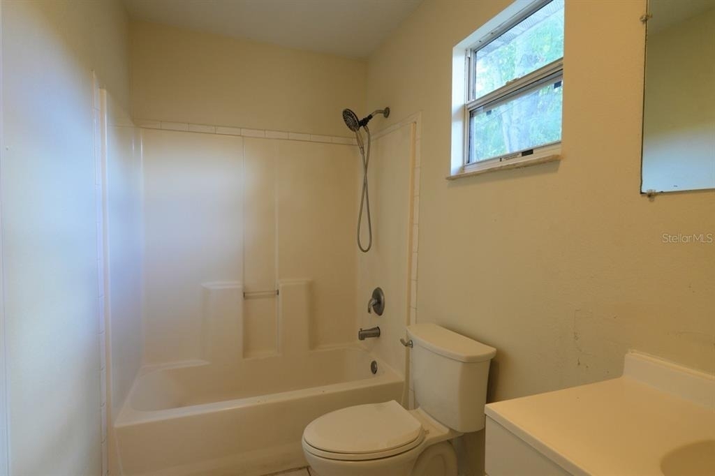 2834 25th Avenue N - Photo 13