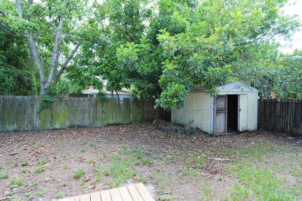 2834 25th Avenue N - Photo 15