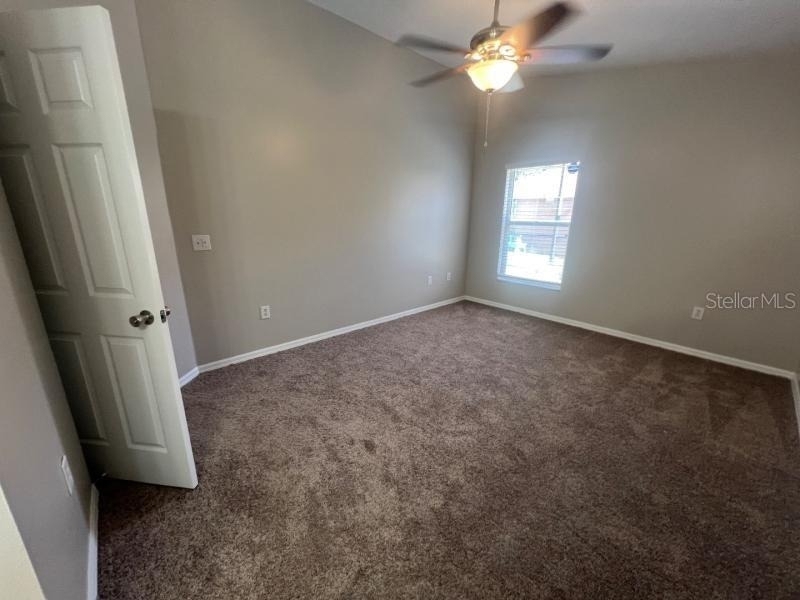 30936 Burleigh Drive - Photo 11