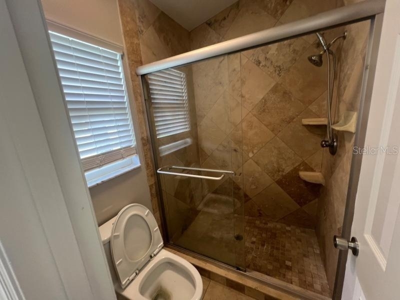 30936 Burleigh Drive - Photo 14