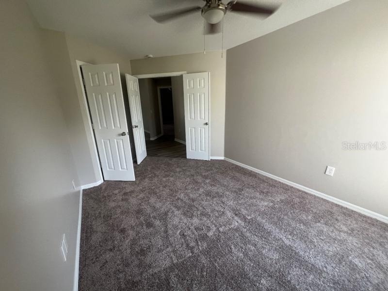 30936 Burleigh Drive - Photo 6