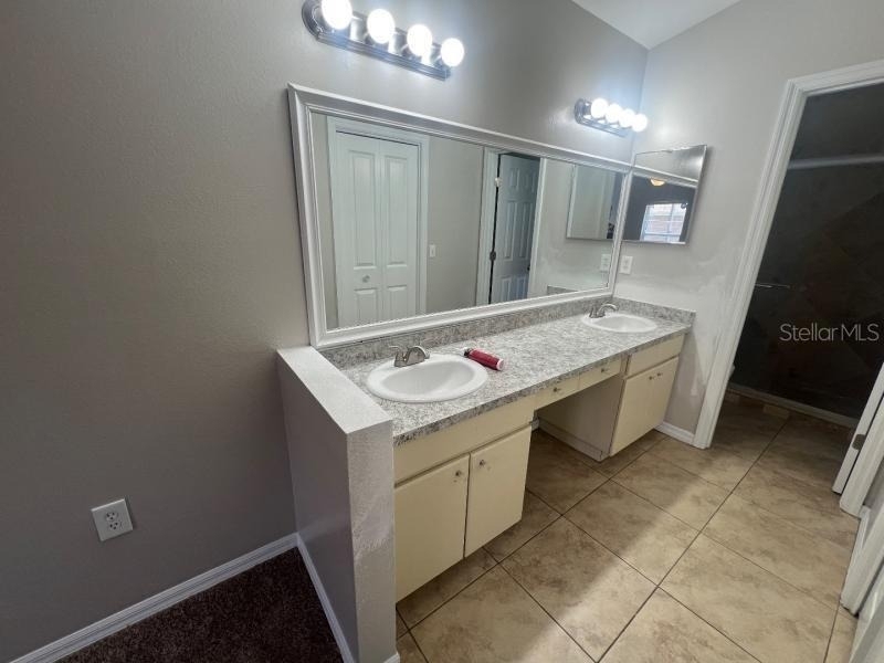 30936 Burleigh Drive - Photo 12