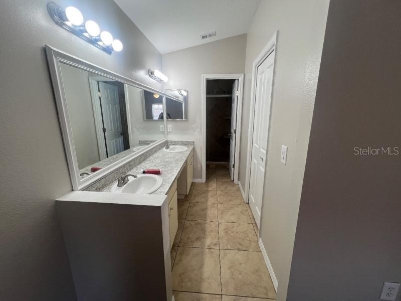 30936 Burleigh Drive - Photo 13