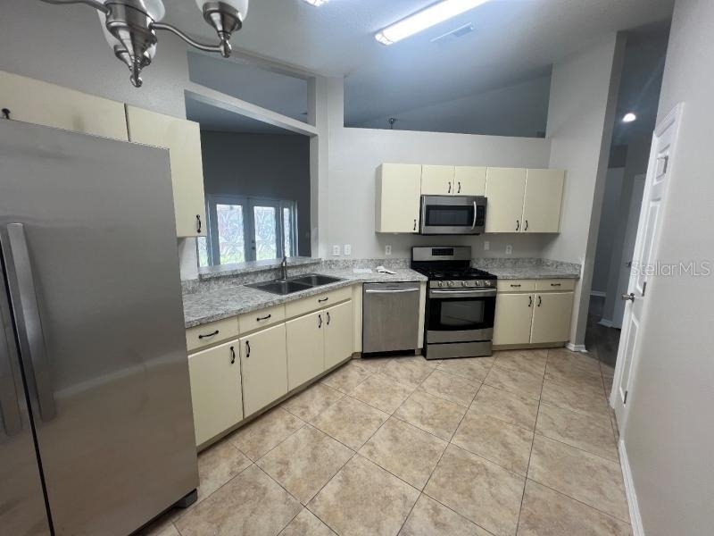30936 Burleigh Drive - Photo 26