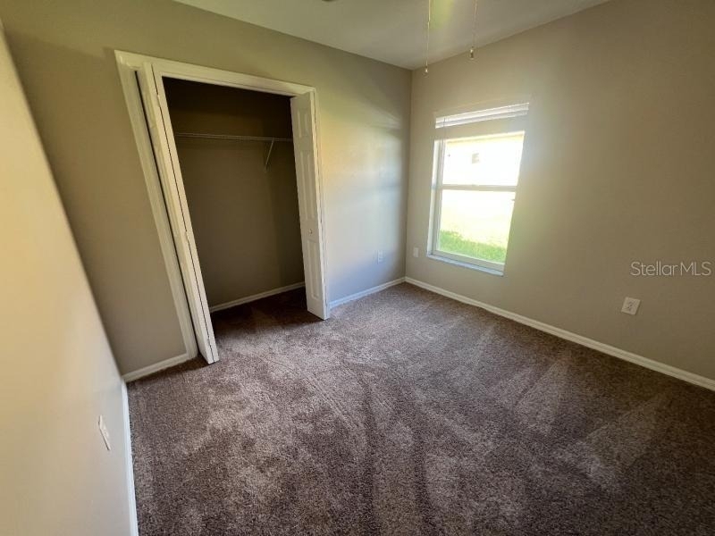30936 Burleigh Drive - Photo 20