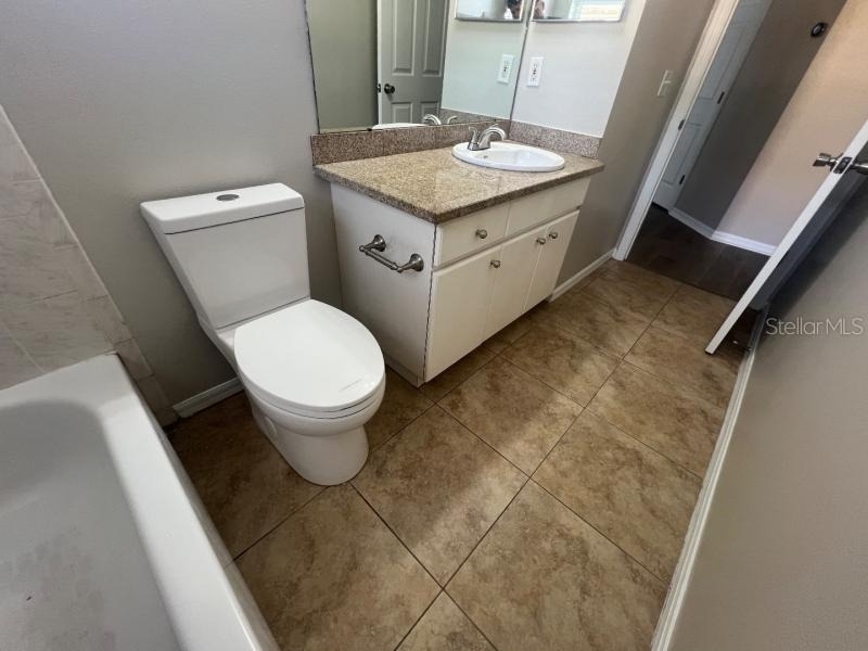 30936 Burleigh Drive - Photo 19
