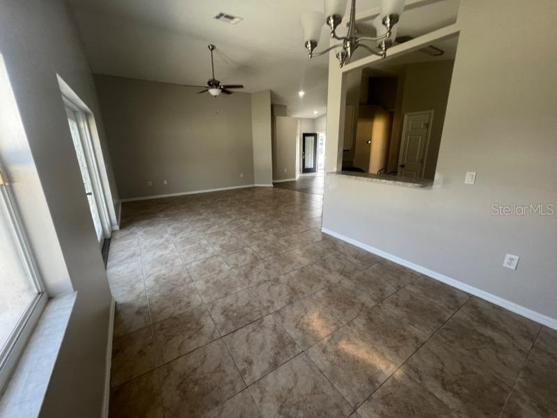 30936 Burleigh Drive - Photo 27