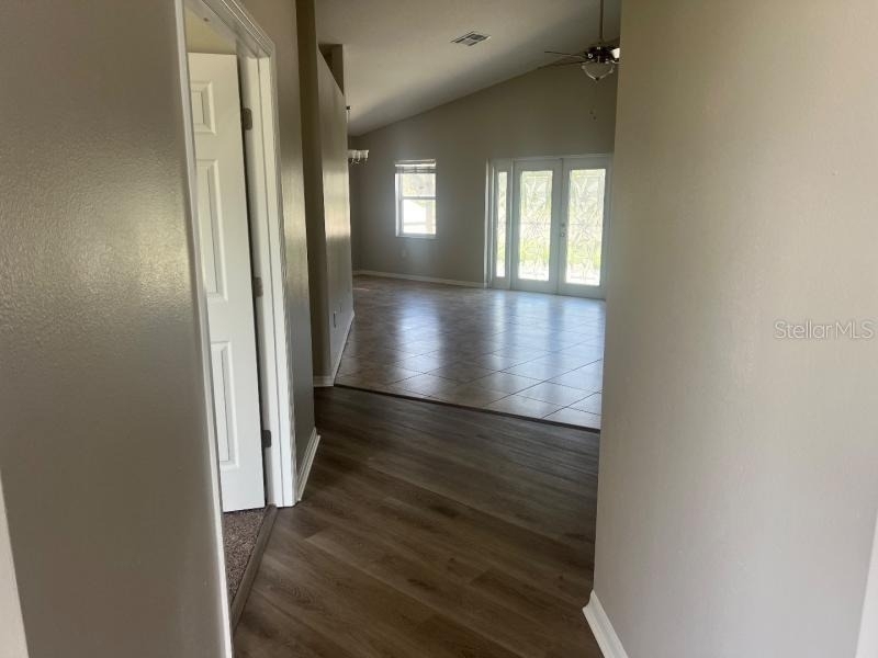 30936 Burleigh Drive - Photo 3