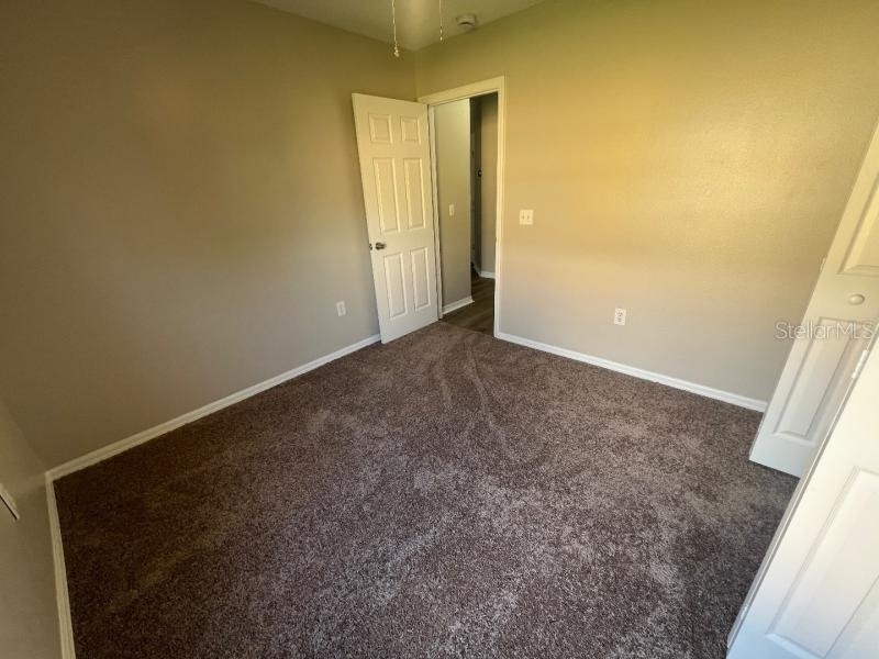30936 Burleigh Drive - Photo 22