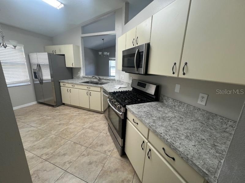 30936 Burleigh Drive - Photo 25