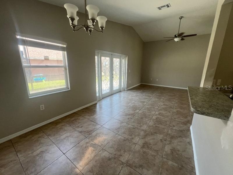30936 Burleigh Drive - Photo 28