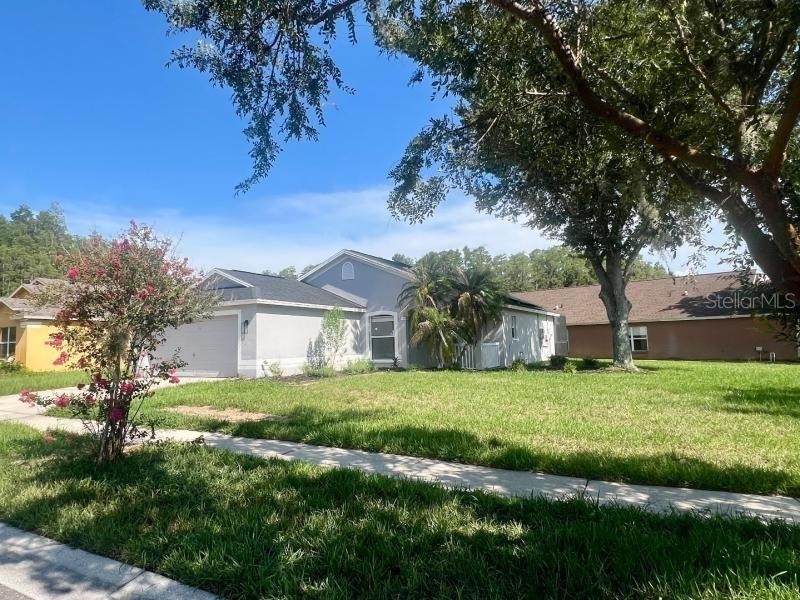 30936 Burleigh Drive - Photo 1