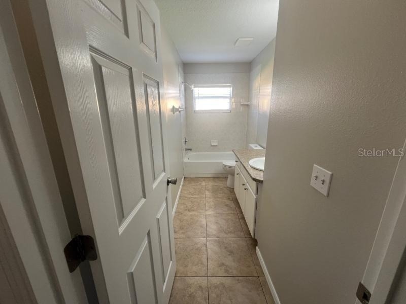 30936 Burleigh Drive - Photo 17