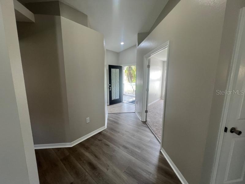 30936 Burleigh Drive - Photo 15
