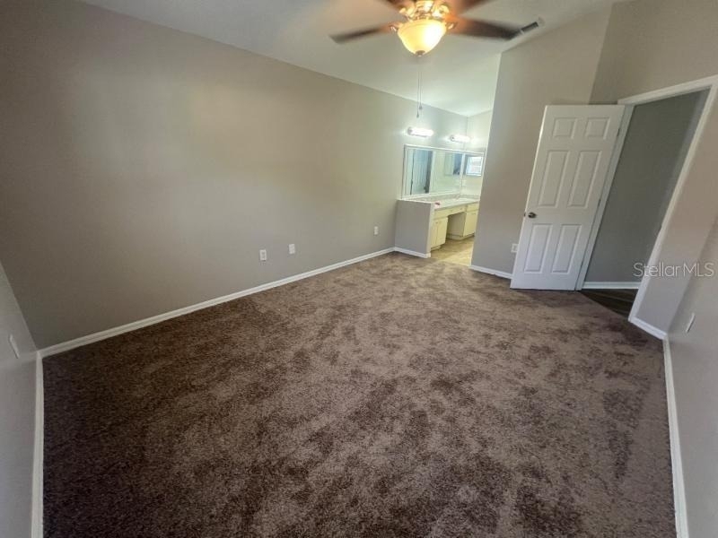 30936 Burleigh Drive - Photo 9