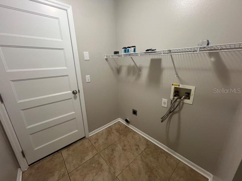 30936 Burleigh Drive - Photo 24