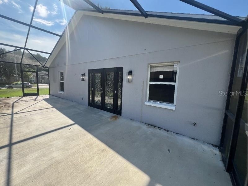 30936 Burleigh Drive - Photo 31
