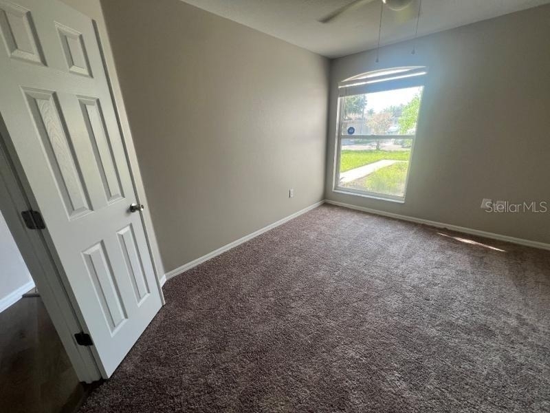 30936 Burleigh Drive - Photo 7