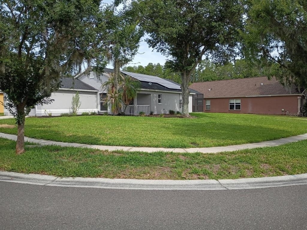 30936 Burleigh Drive - Photo 1