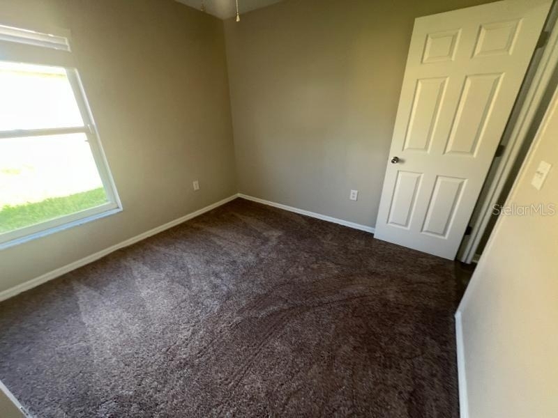 30936 Burleigh Drive - Photo 21