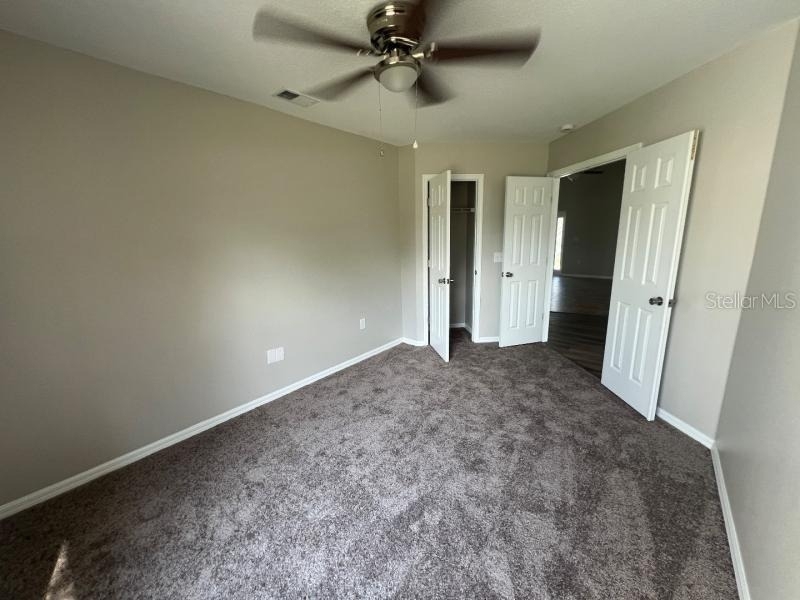 30936 Burleigh Drive - Photo 5