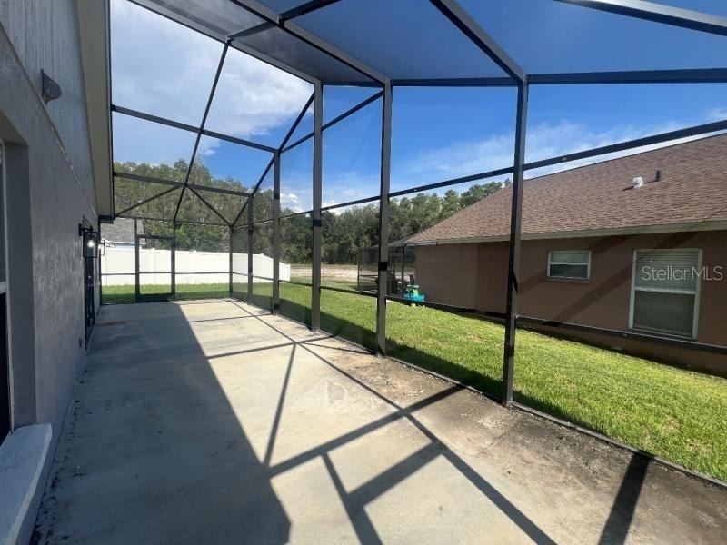 30936 Burleigh Drive - Photo 32