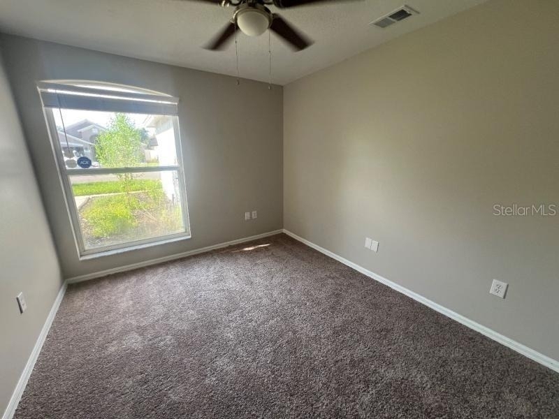 30936 Burleigh Drive - Photo 4