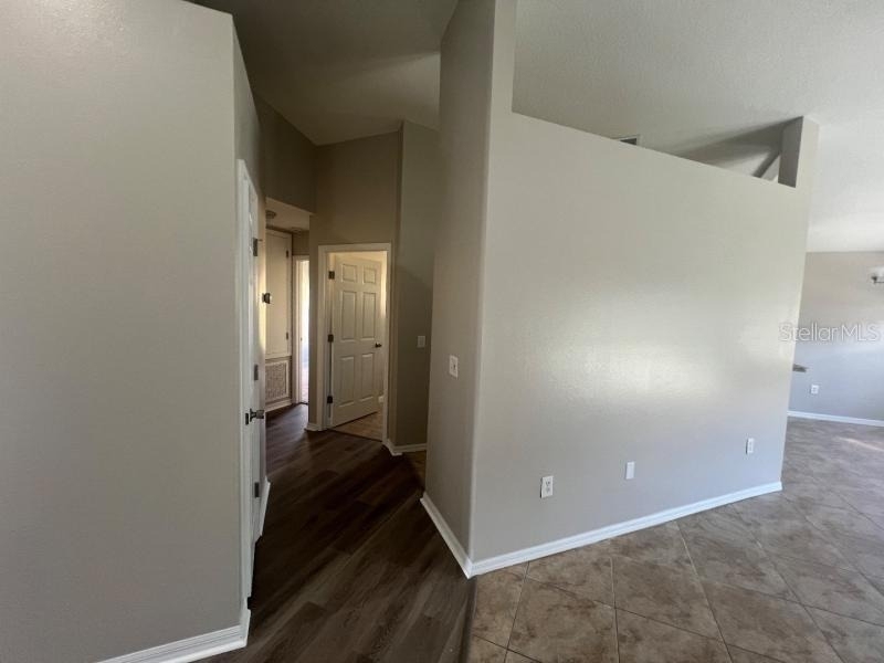 30936 Burleigh Drive - Photo 16