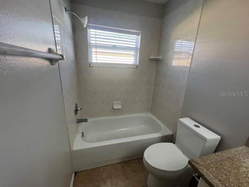 30936 Burleigh Drive - Photo 18
