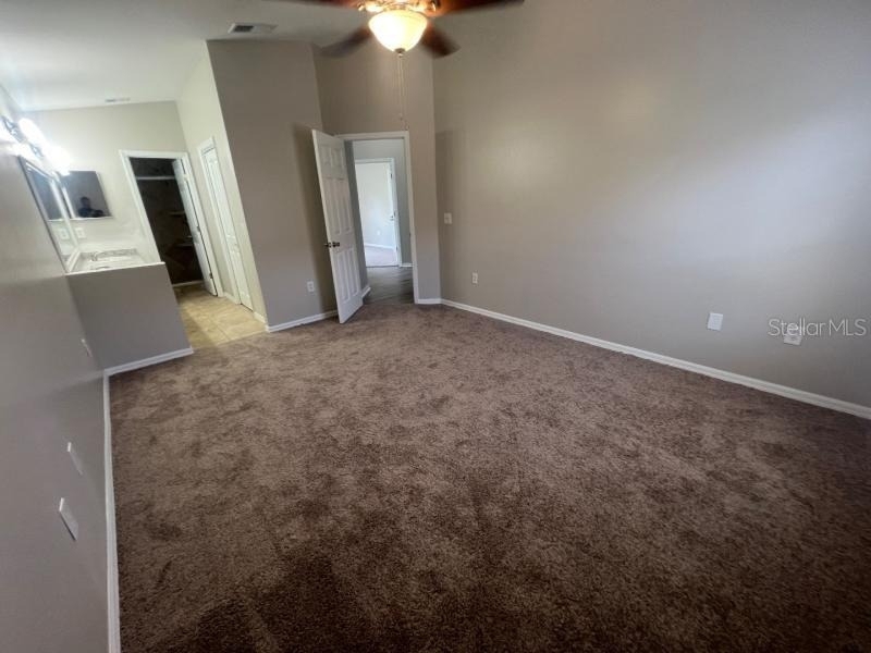 30936 Burleigh Drive - Photo 10