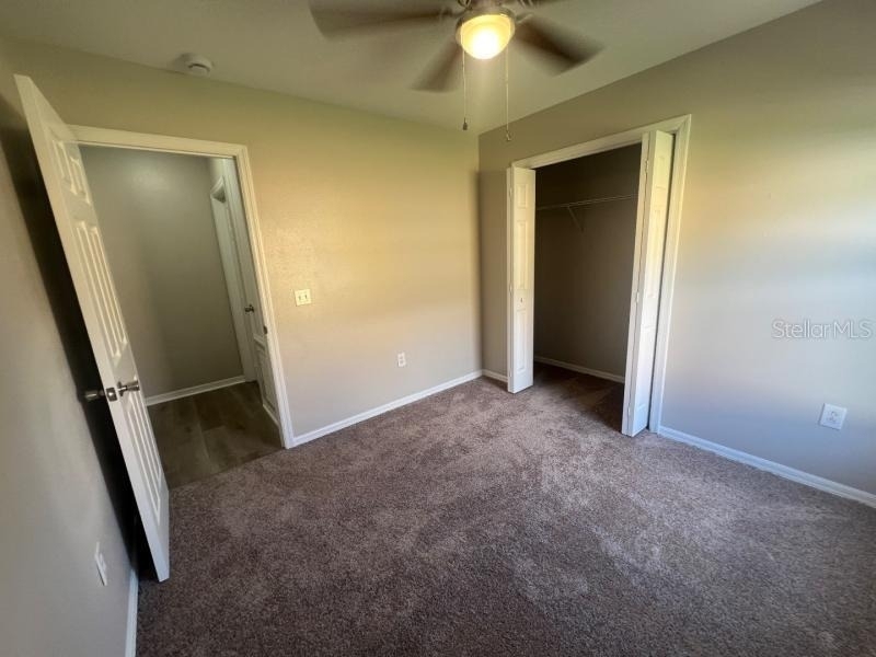 30936 Burleigh Drive - Photo 23