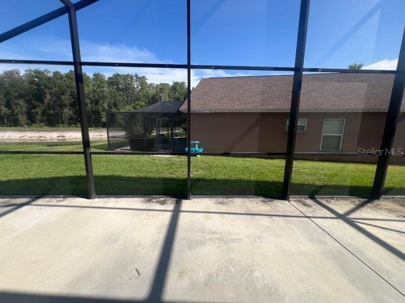 30936 Burleigh Drive - Photo 30
