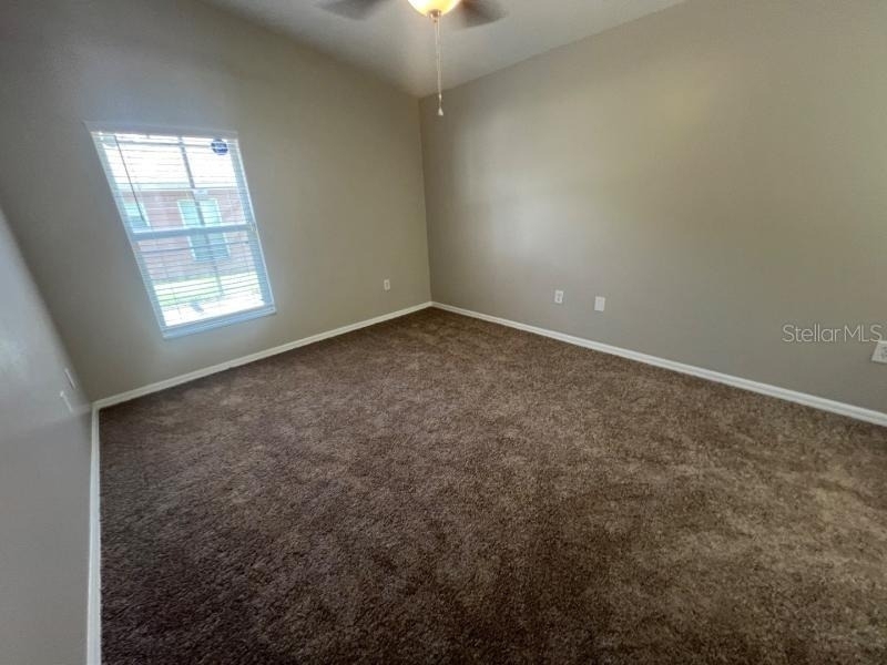 30936 Burleigh Drive - Photo 8