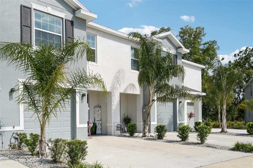 16646 Maude Drive - Photo 1