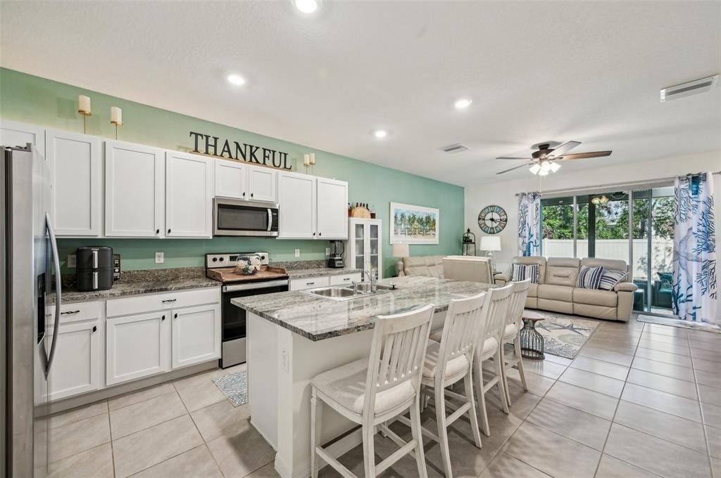 16646 Maude Drive - Photo 8