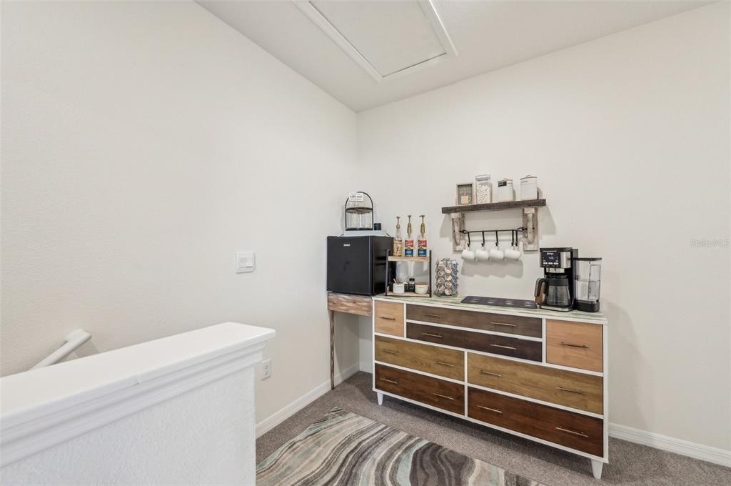 16646 Maude Drive - Photo 16