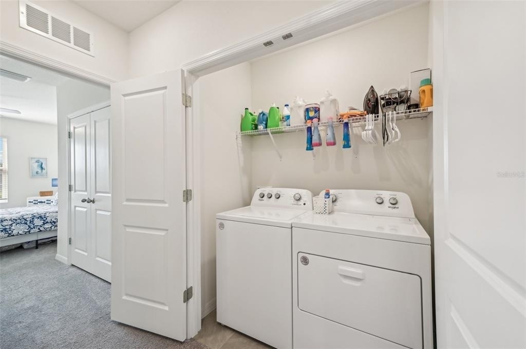 16646 Maude Drive - Photo 20