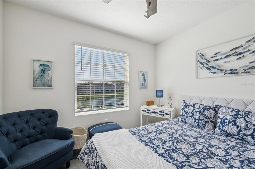 16646 Maude Drive - Photo 24