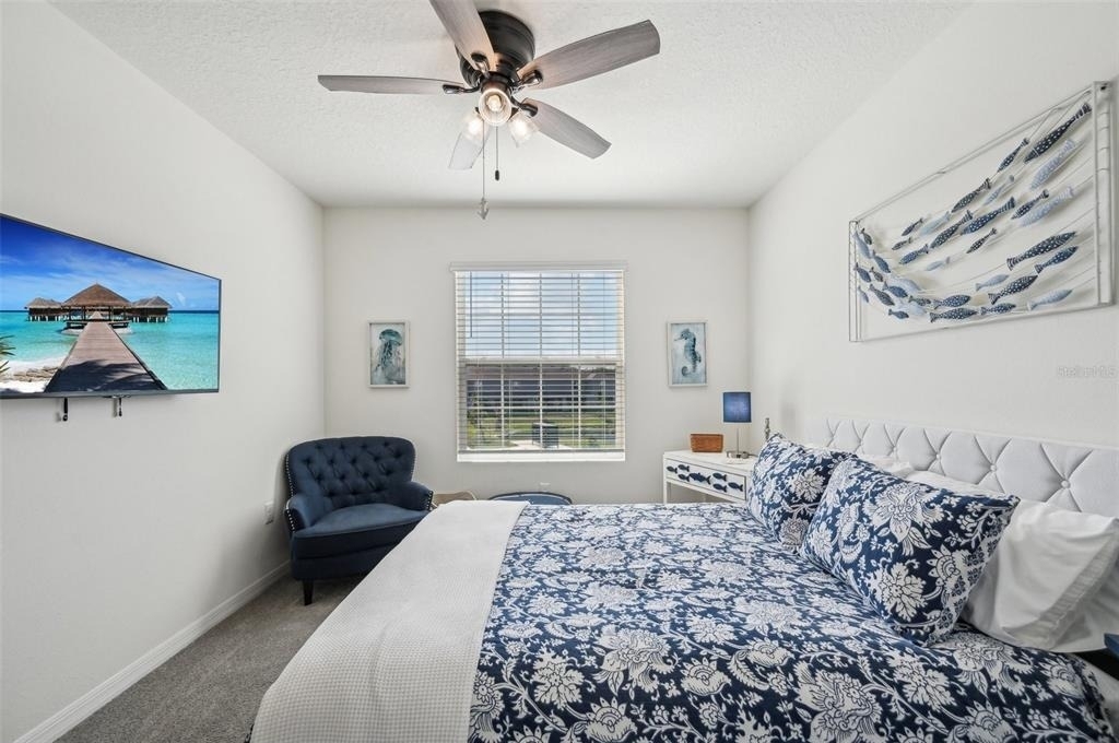 16646 Maude Drive - Photo 22