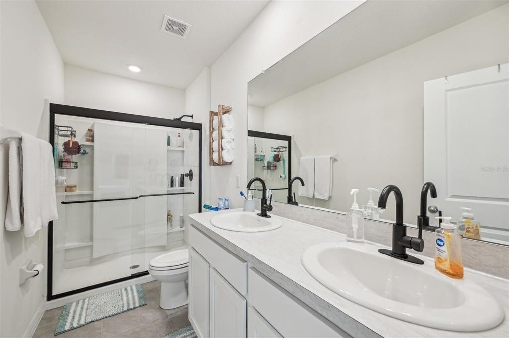 16646 Maude Drive - Photo 19
