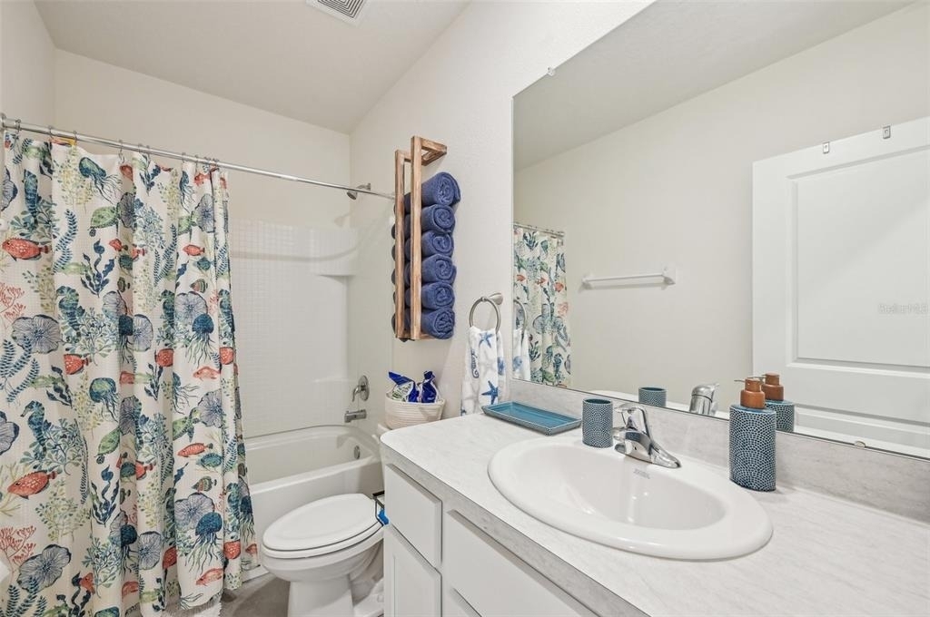 16646 Maude Drive - Photo 21