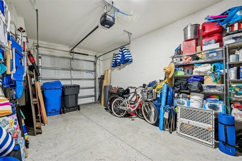 16646 Maude Drive - Photo 27