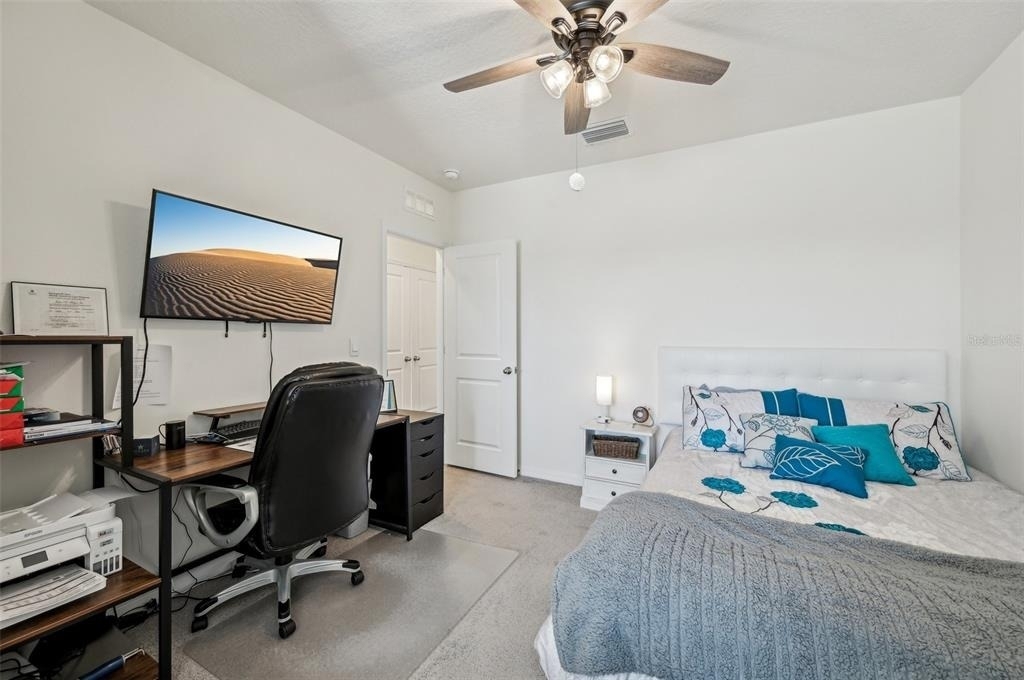 16646 Maude Drive - Photo 26