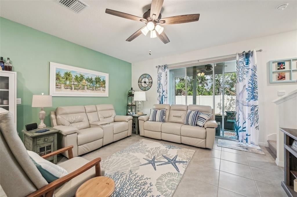 16646 Maude Drive - Photo 3
