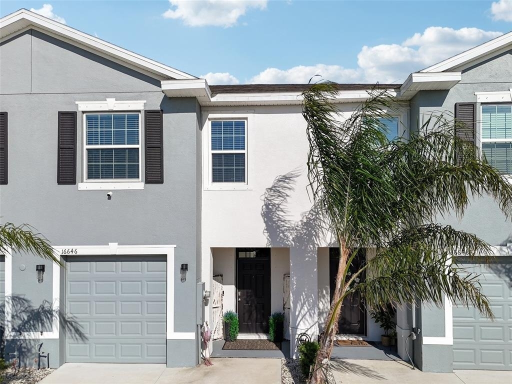 16646 Maude Drive - Photo 31