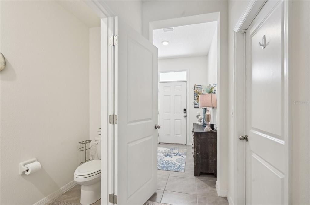 16646 Maude Drive - Photo 13